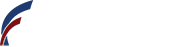 Fisher Agency
